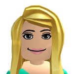 @heyybrendon