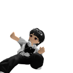 @Fujiibars