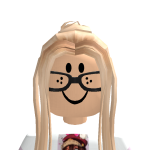 @ally_8o