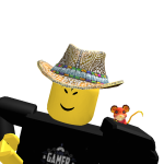@GamingTime71