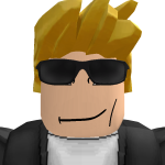 @TalentlessGames