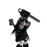 @Shad0w_angl3