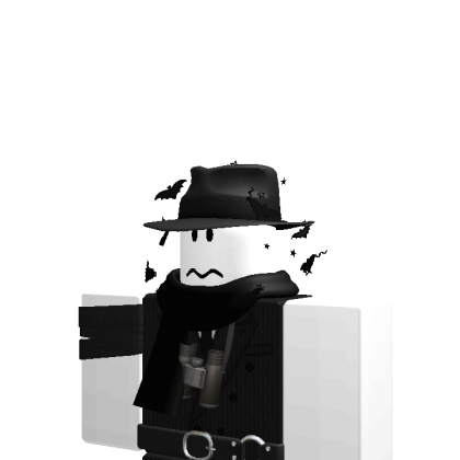 Mr_RPM