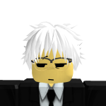 N8arang's avatar