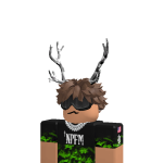 @Hock3yOff1cial