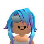 @mainkracom
