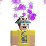 @SowwwwyyyyPoUwU