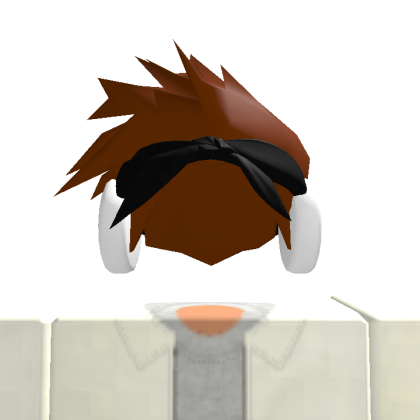 k8rlo
