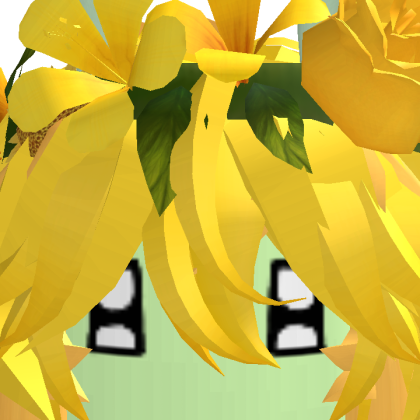 jueternal