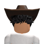 @DolceFr_sty