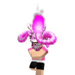 @Gamercarter_7