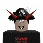@stzfu