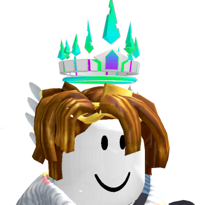 minitoonfan99_ALT