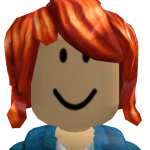 Karabuzzlighyer