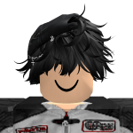 @GamingAlpha231111