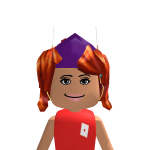@simplyl0v