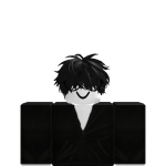 @VCFGDFGDGFD