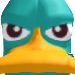 @mateuszo1o1