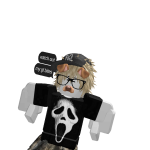 @Juliannanahd