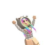 @1catttt8