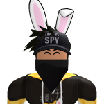 @NotBInkz