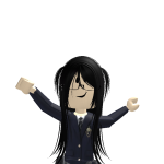 @Now_0Arrow