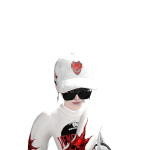 @Huskyzz373