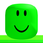 @quest3082