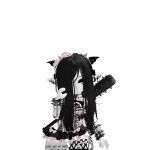 @Sad_DuckxX