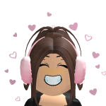 @iTiffxnyRxsei
