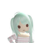 @XxElsitaxX1