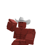 @Dylan222890