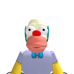 @JaxtheawesomeDude01