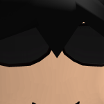 @chrossion