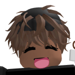 @SubToRealYoDash