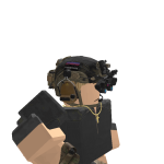 @skylandstanks25