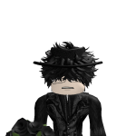 @Dragoniteistkomisch