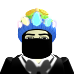 @40percentyaya