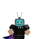 @ItzArtsyYT