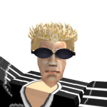 bisquit