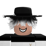 tjay_rg