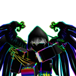 @hihikka9897