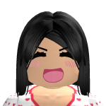 @AshleyTheBestPerson1
