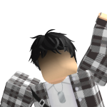 @filiboty
