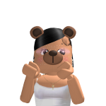 @x0toji