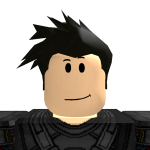 @jacobffgghj