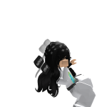 @roseyunicorn1228
