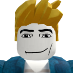 johnPDTDK5