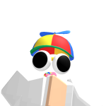 @glxr1fy