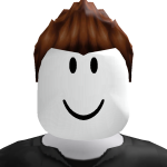 Ibrahim5j7